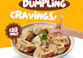 create food commercials and ads for your social media posts